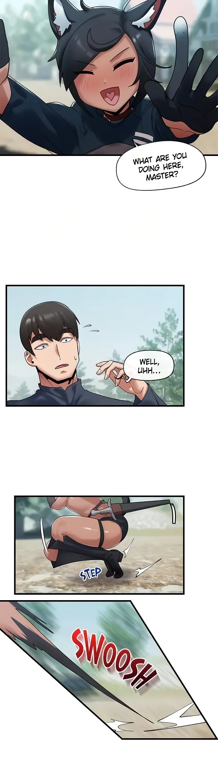 Chapter 39 — Page 30