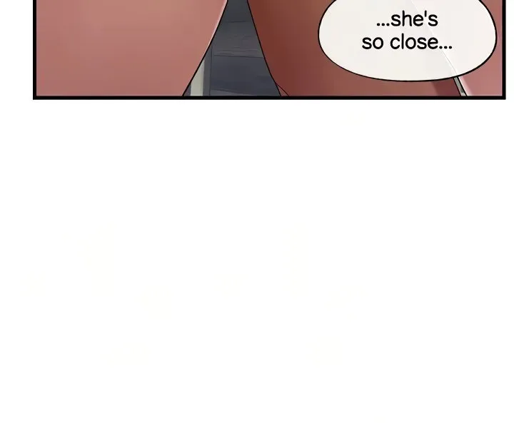 Chapter 39 — Page 34