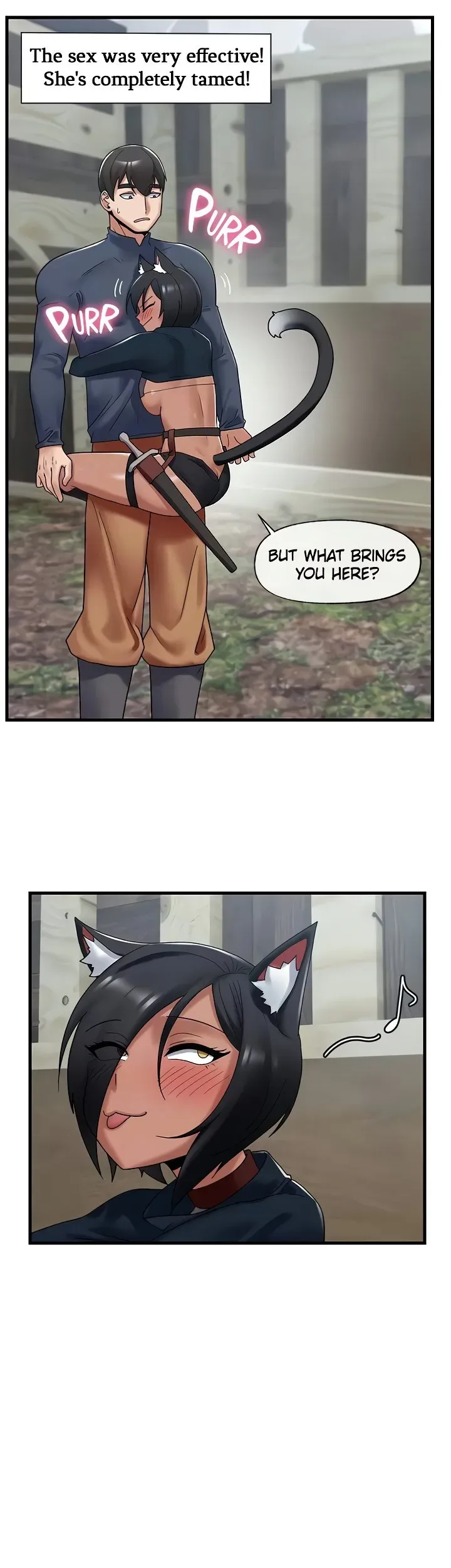 Chapter 39 — Page 35