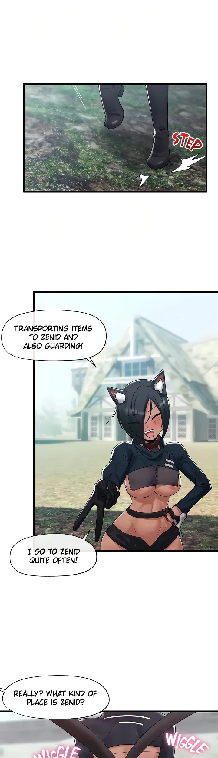 Chapter 39 — Page 36