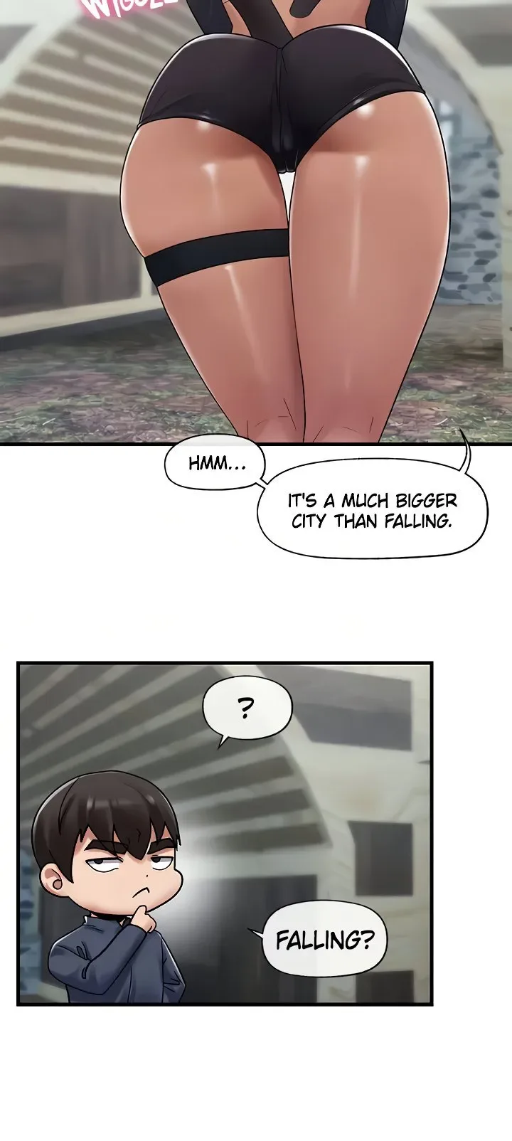 Chapter 39 — Page 37