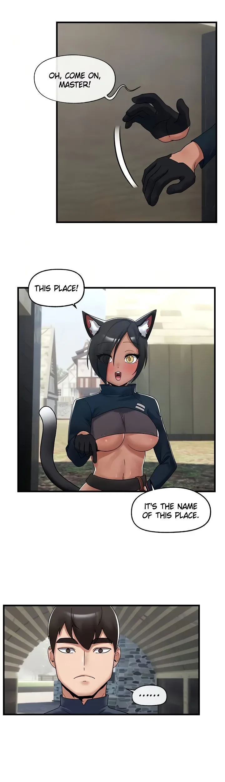Chapter 39 — Page 38
