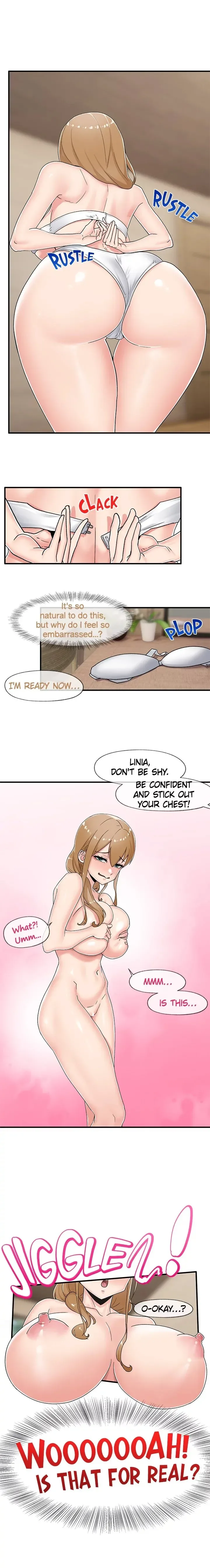 Chapter 4 — Page 4