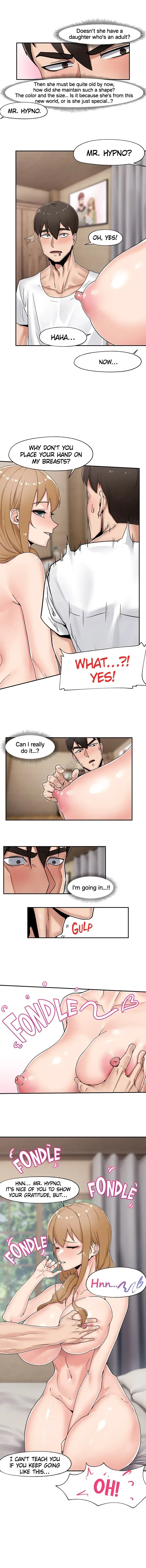 Chapter 4 — Page 5