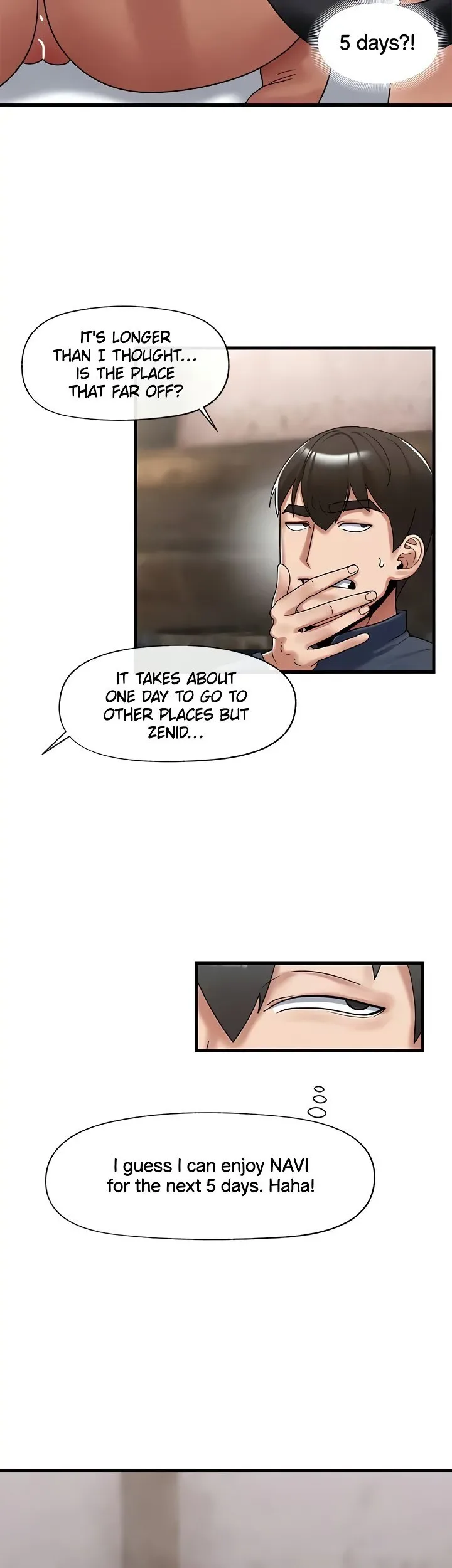 Chapter 40 — Page 6