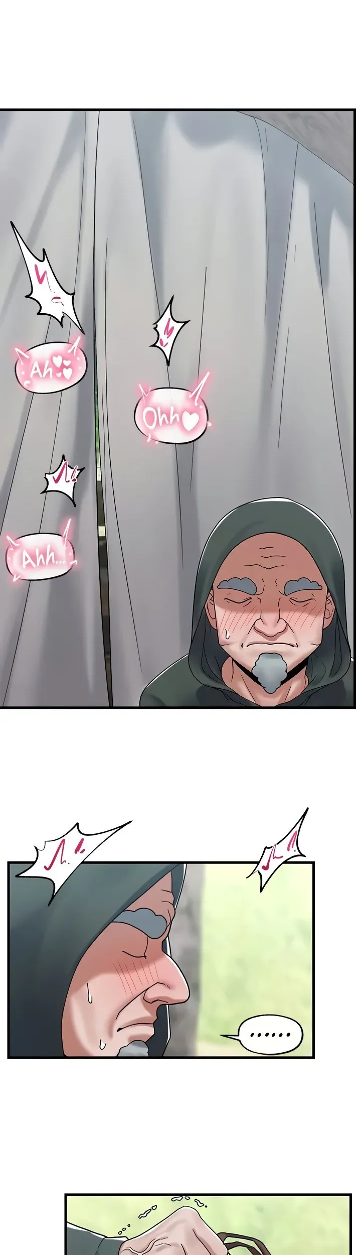 Chapter 40 — Page 9