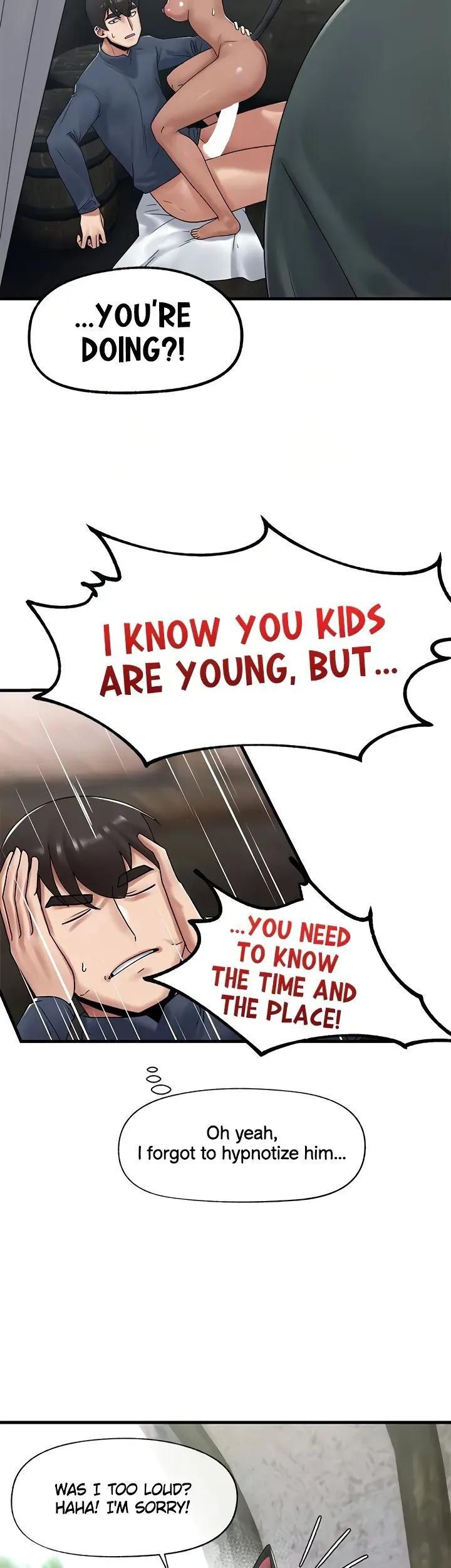 Chapter 40 — Page 14