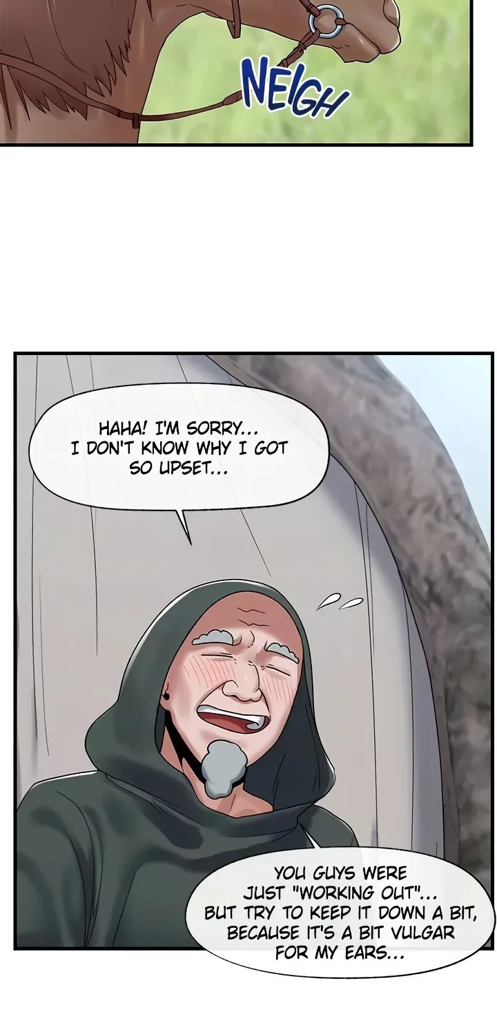 Chapter 40 — Page 19