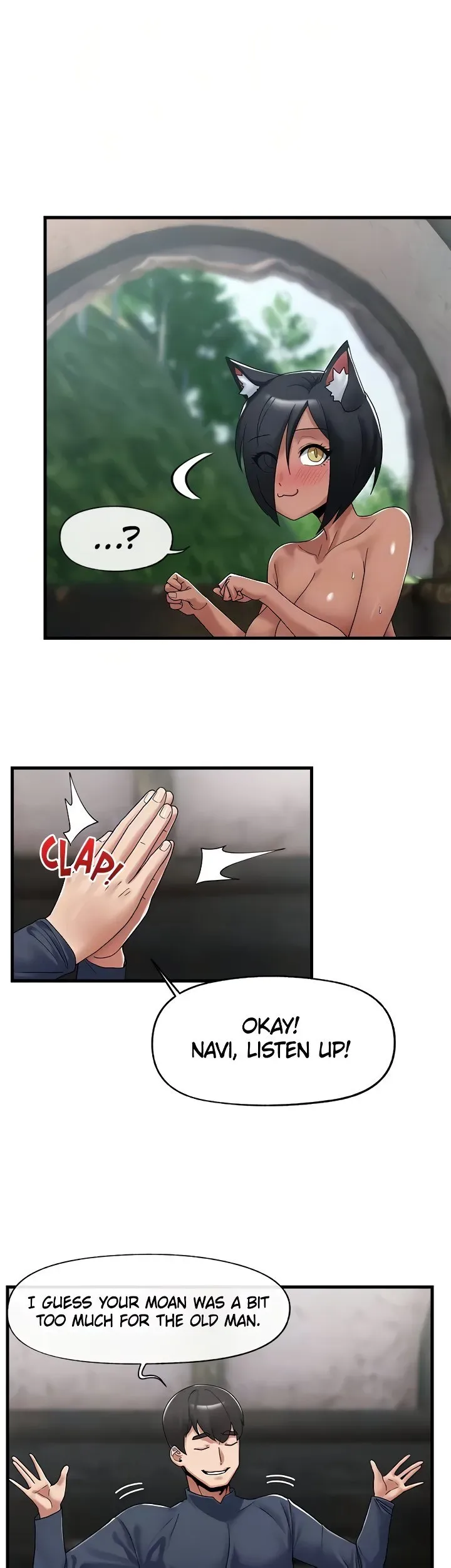 Chapter 40 — Page 20