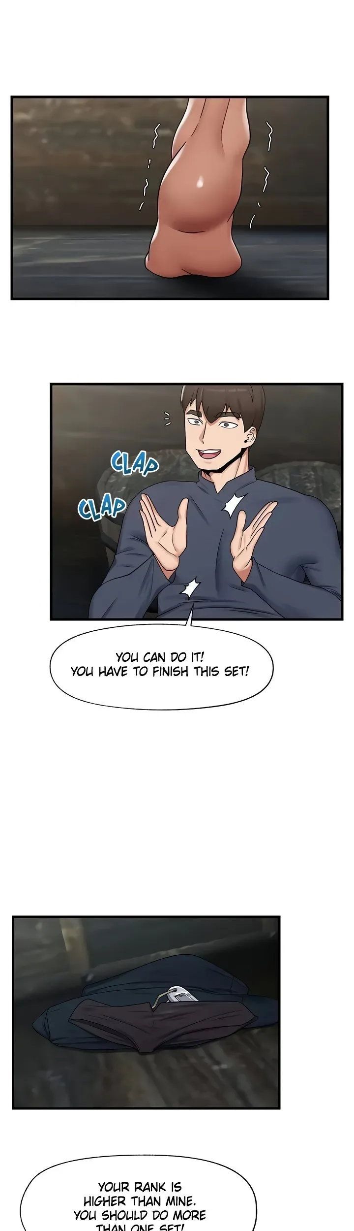 Chapter 40 — Page 26