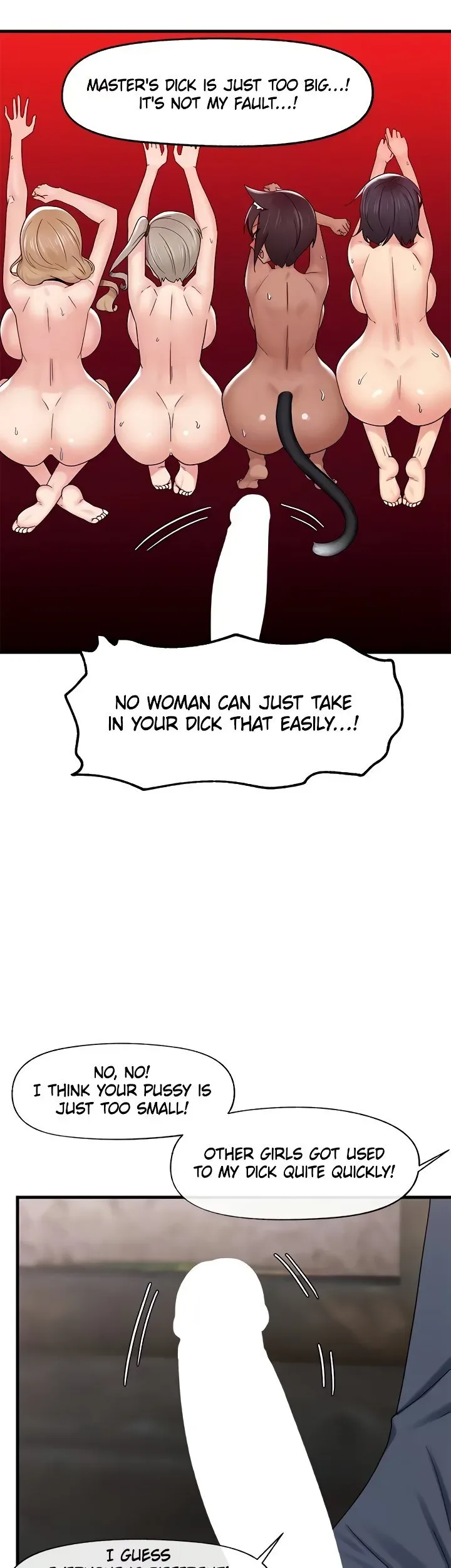 Chapter 40 — Page 31