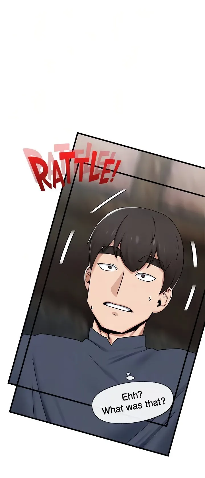 Chapter 40 — Page 35