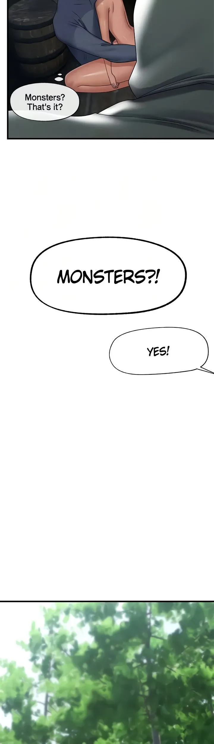 Chapter 40 — Page 37