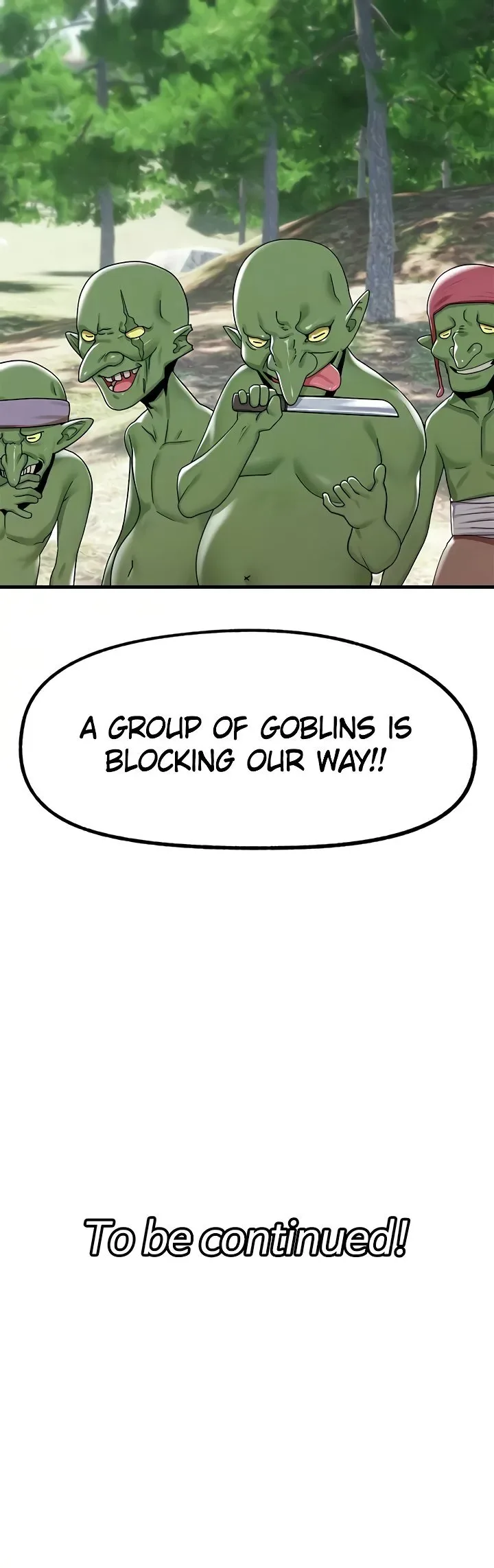 Chapter 40 — Page 38