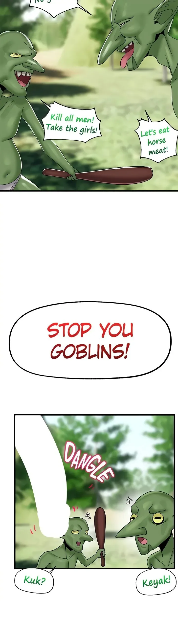 Chapter 41 — Page 9