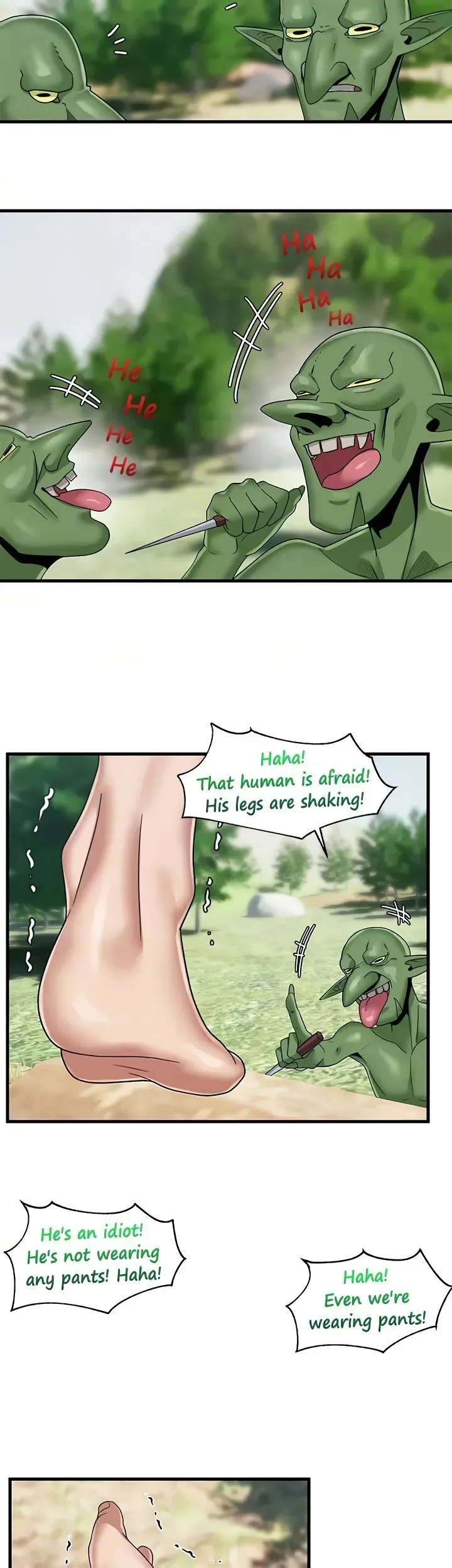 Chapter 41 — Page 11