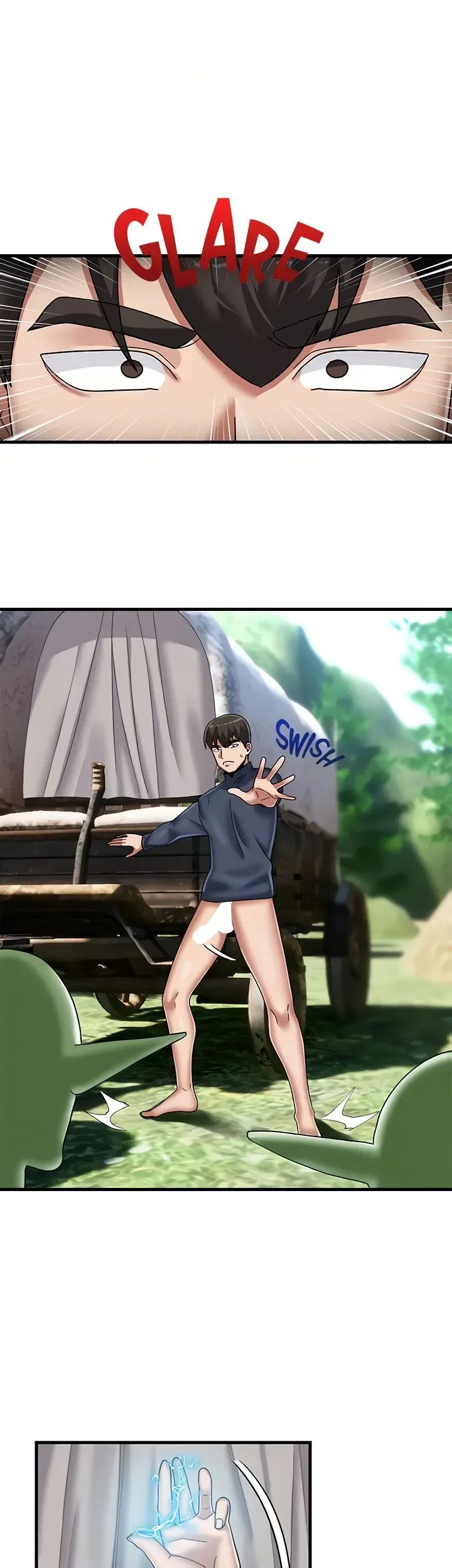 Chapter 41 — Page 14
