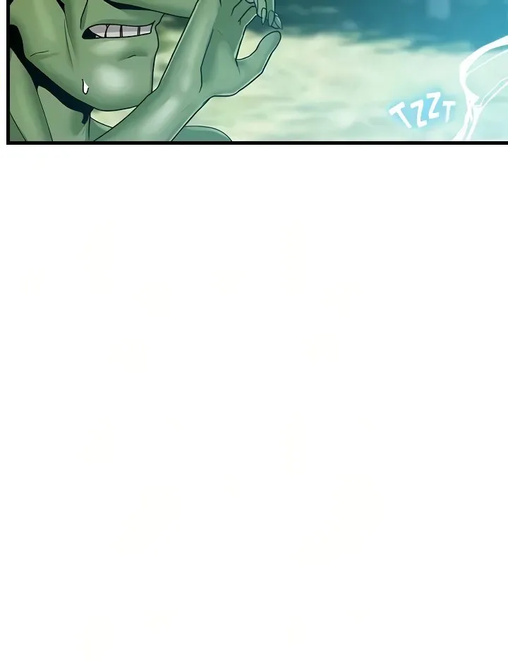 Chapter 41 — Page 16