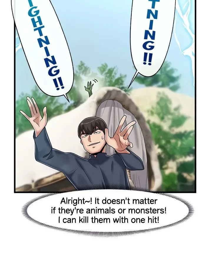 Chapter 41 — Page 20