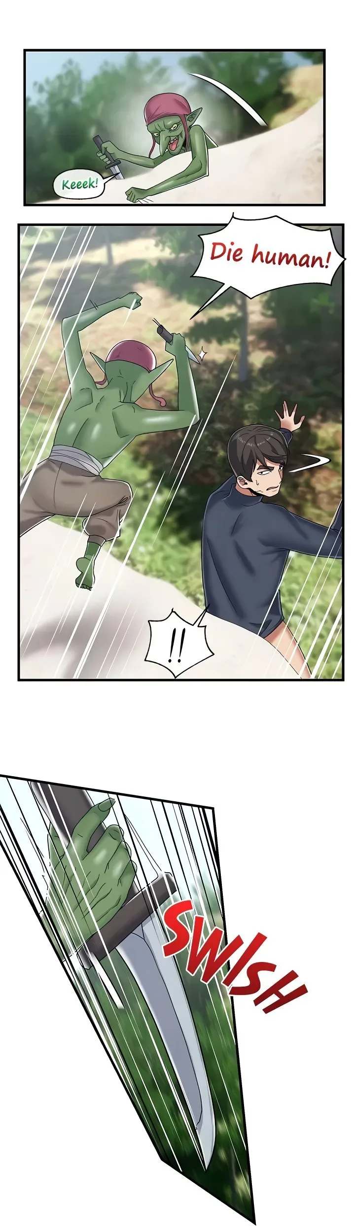 Chapter 41 — Page 21