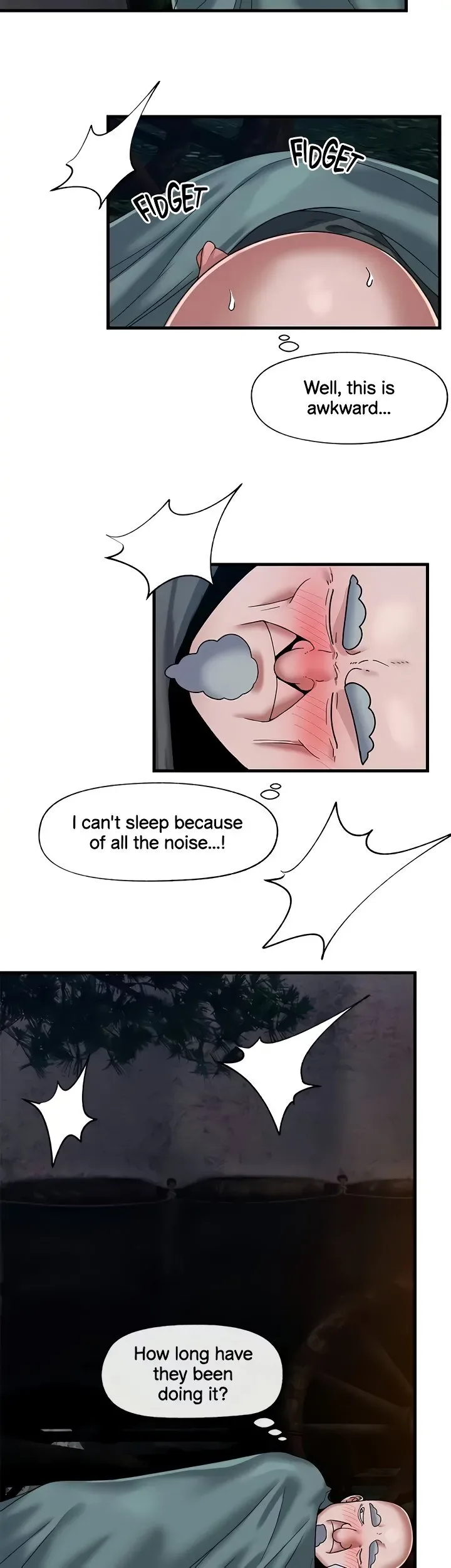 Chapter 42 — Page 5