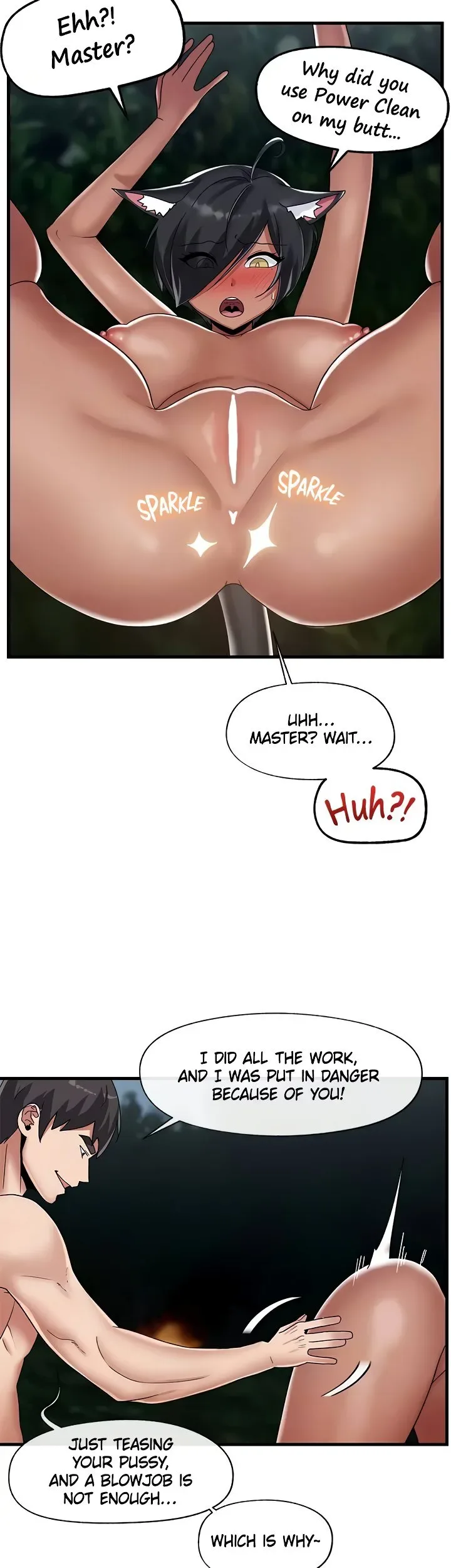 Chapter 42 — Page 13