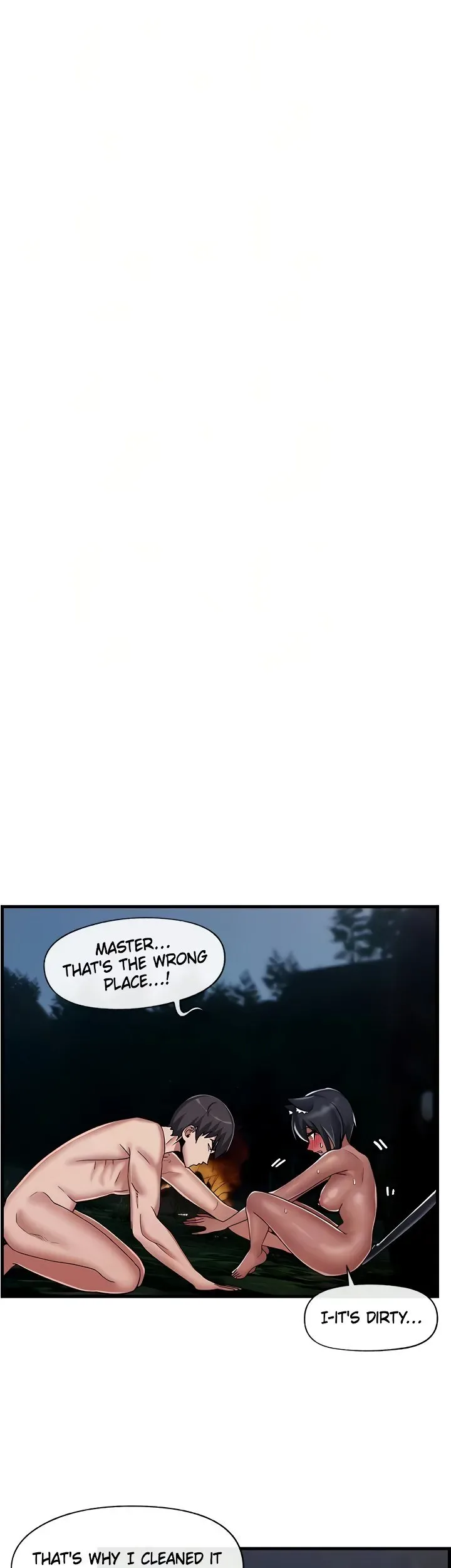 Chapter 42 — Page 15