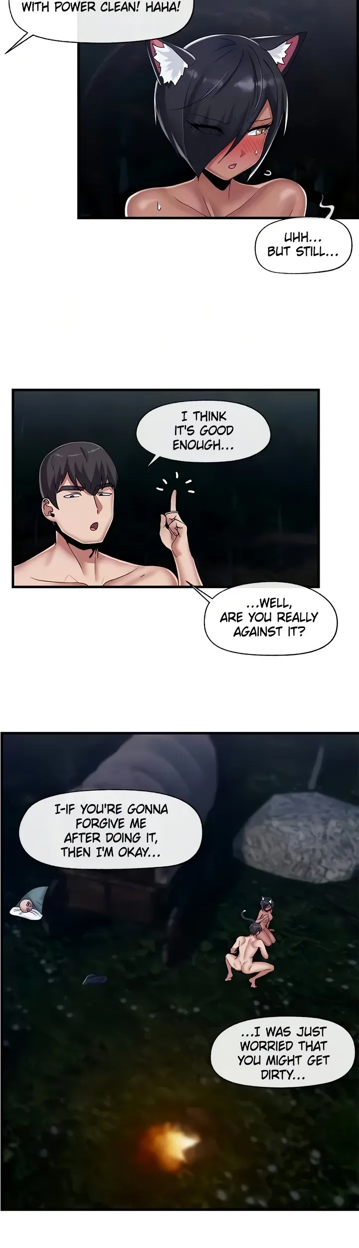 Chapter 42 — Page 16
