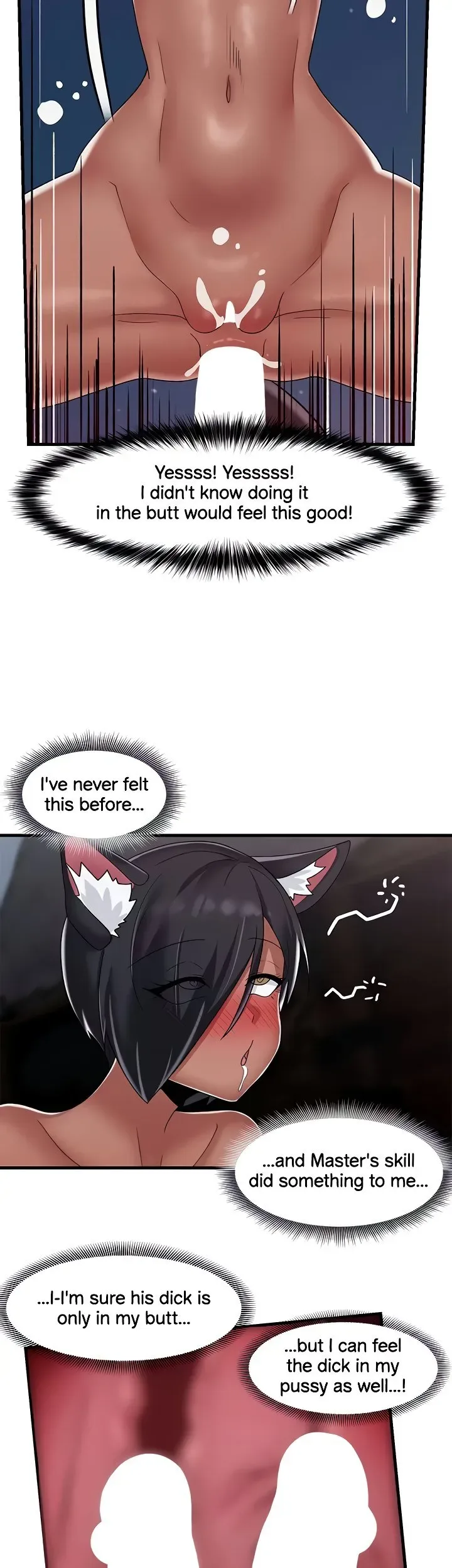 Chapter 42 — Page 23