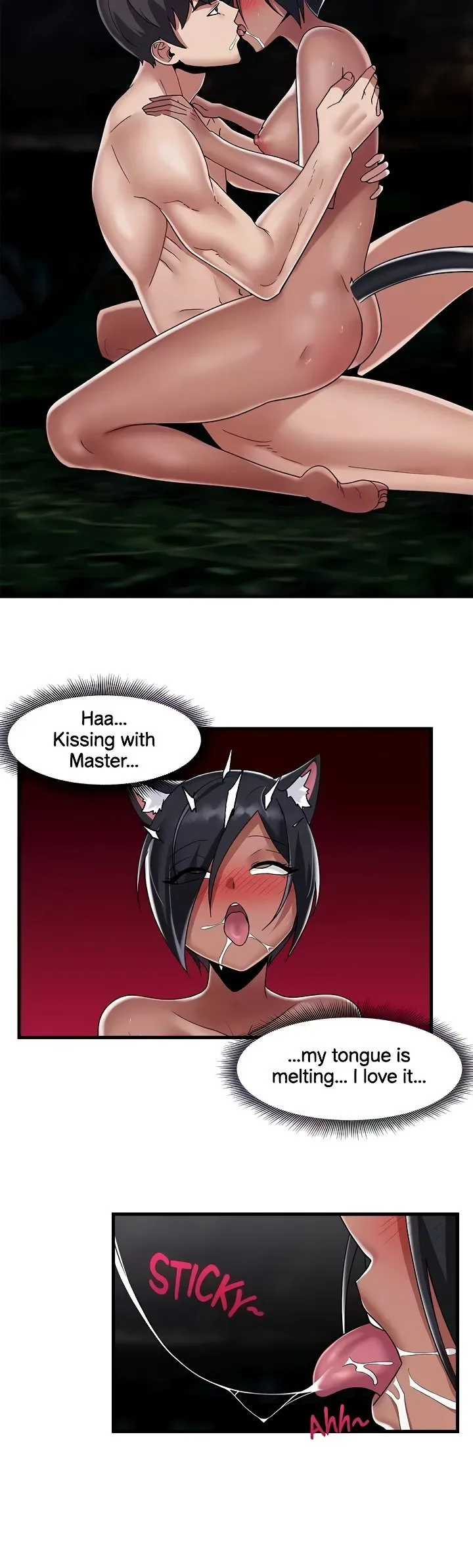 Chapter 42 — Page 31