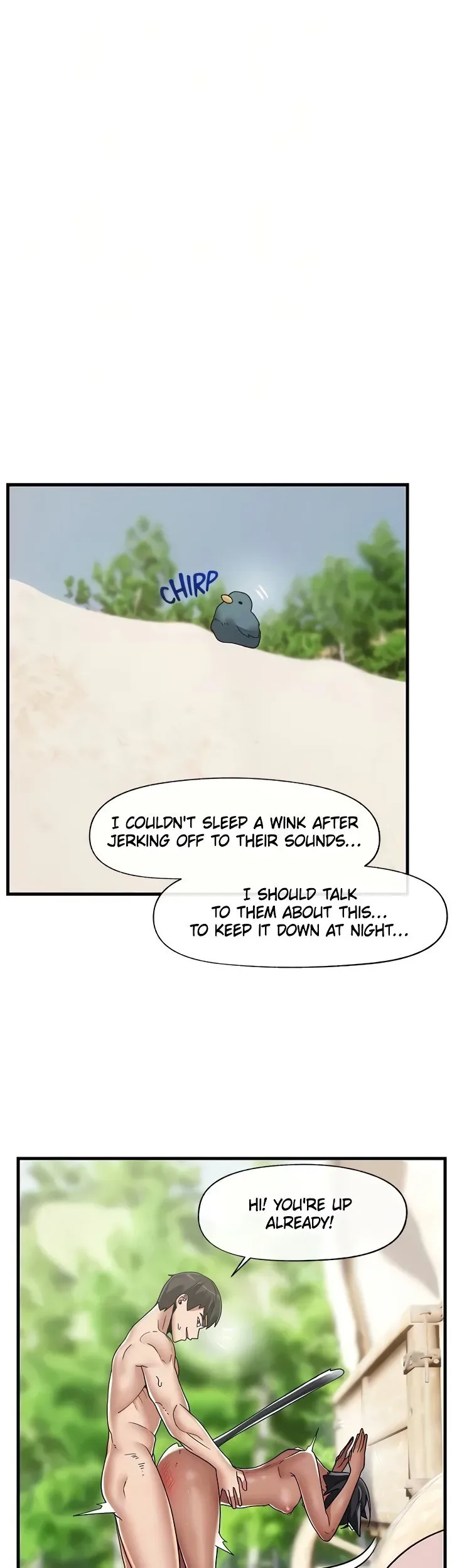 Chapter 42 — Page 35