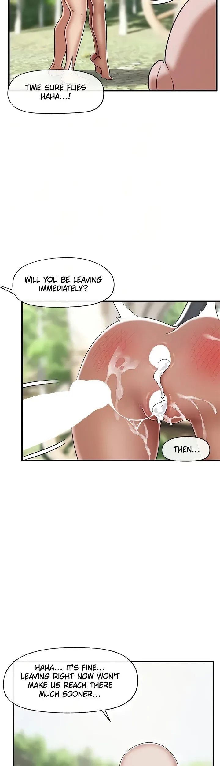 Chapter 42 — Page 36