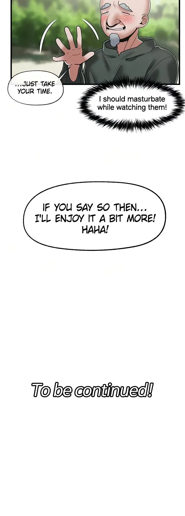 Chapter 42 — Page 37