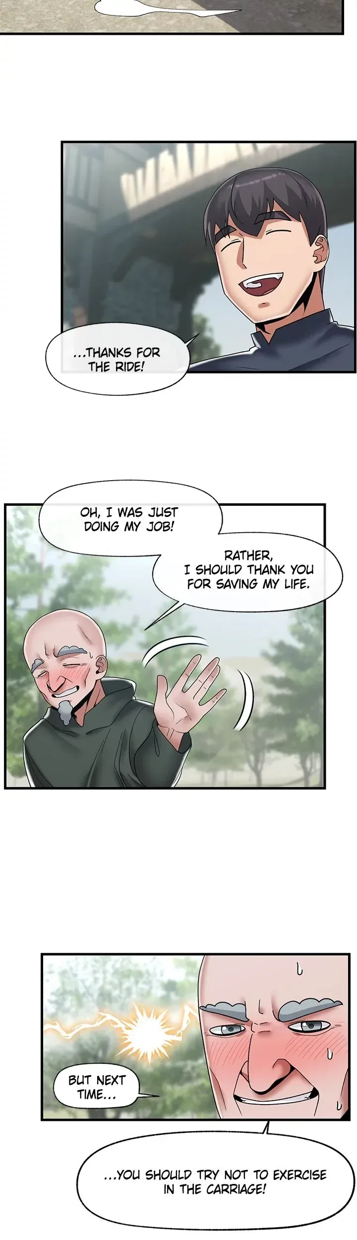 Chapter 43 — Page 5