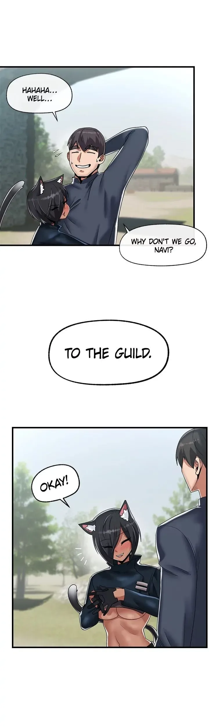 Chapter 43 — Page 6