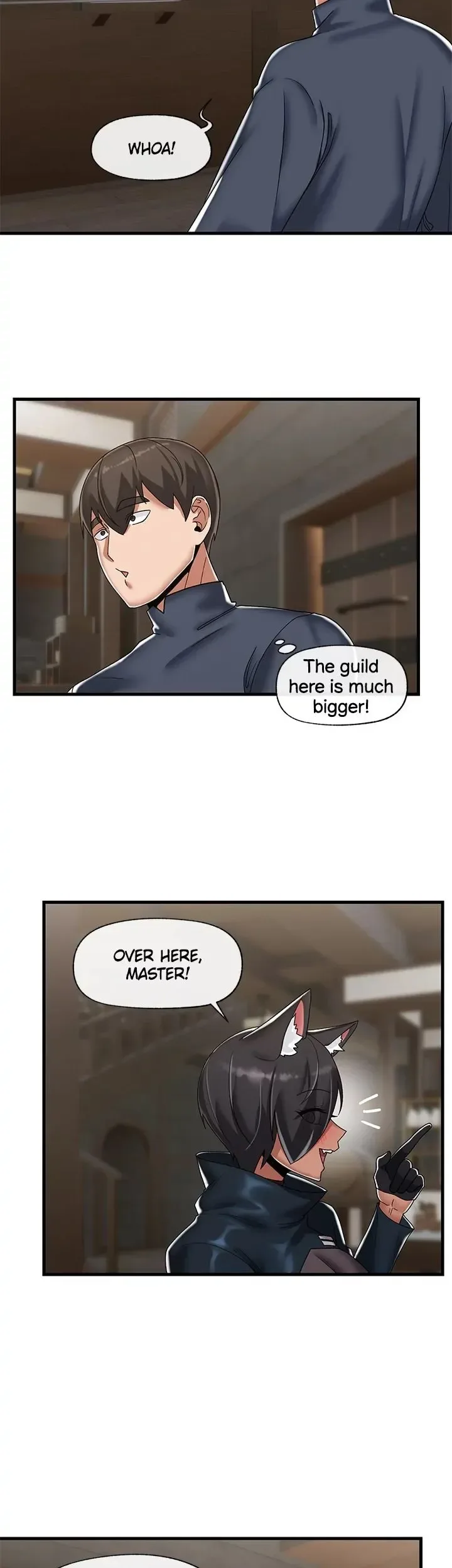 Chapter 43 — Page 8