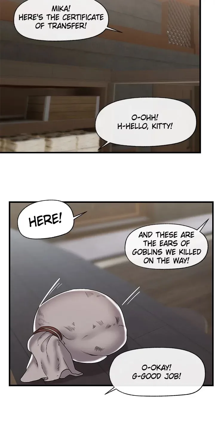Chapter 43 — Page 9