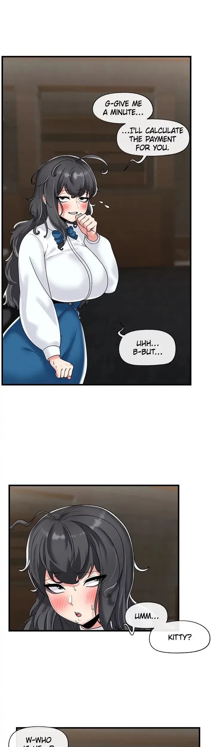Chapter 43 — Page 10