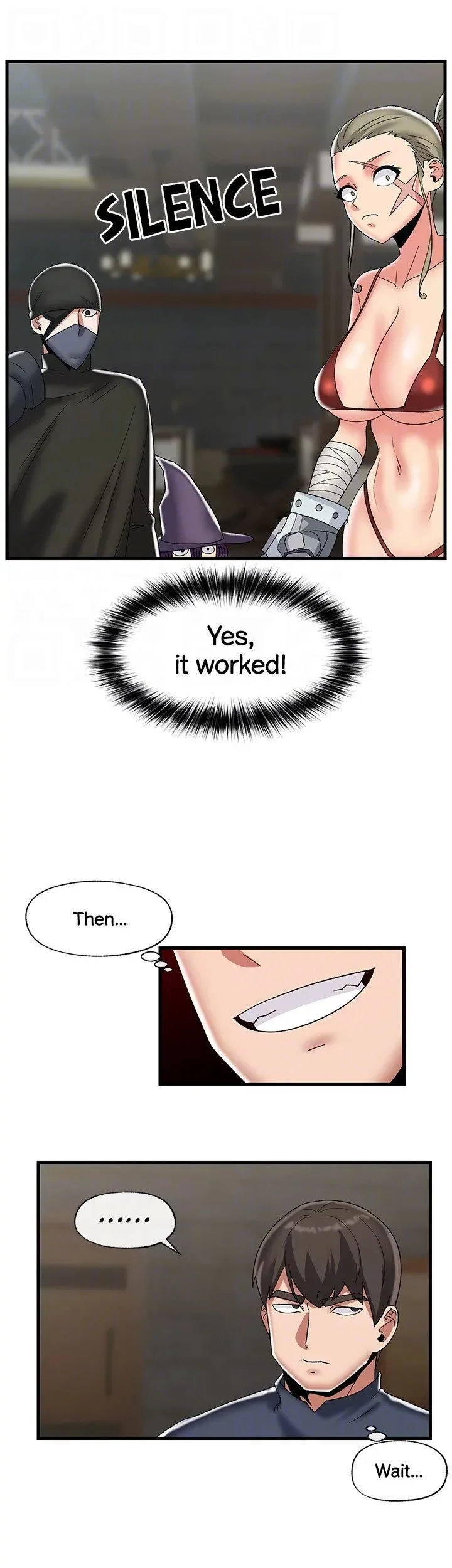Chapter 43 — Page 16