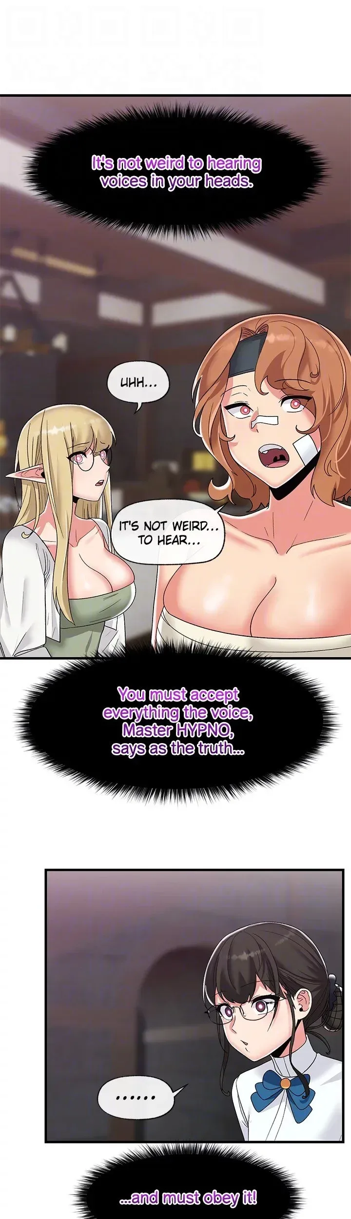 Chapter 43 — Page 19