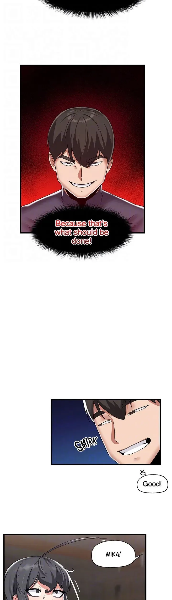 Chapter 43 — Page 20