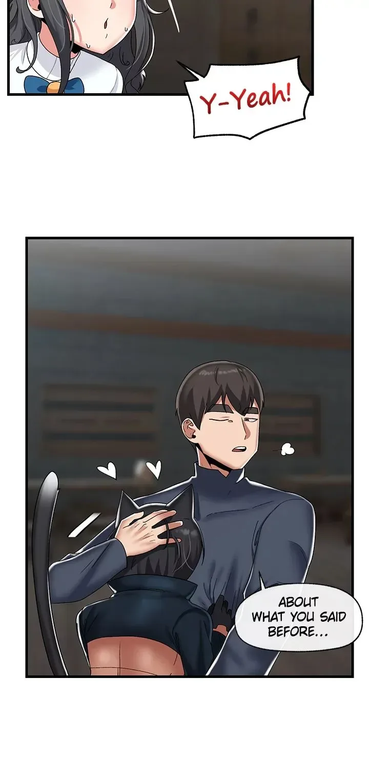 Chapter 43 — Page 21