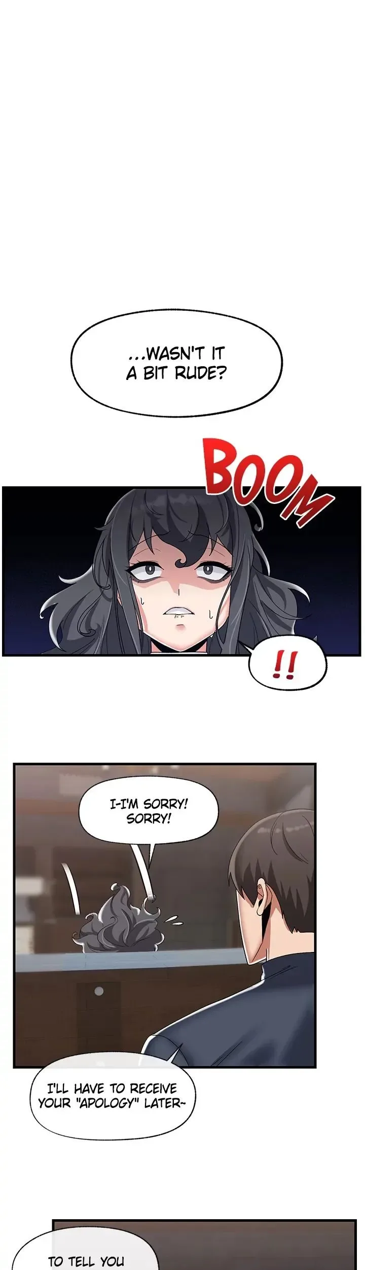 Chapter 43 — Page 22