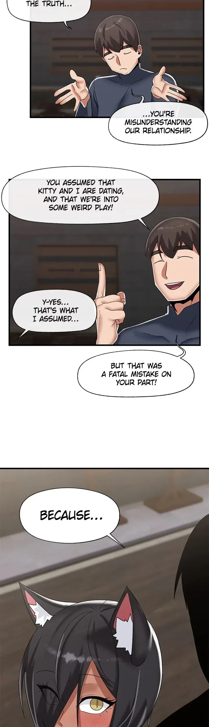 Chapter 43 — Page 23