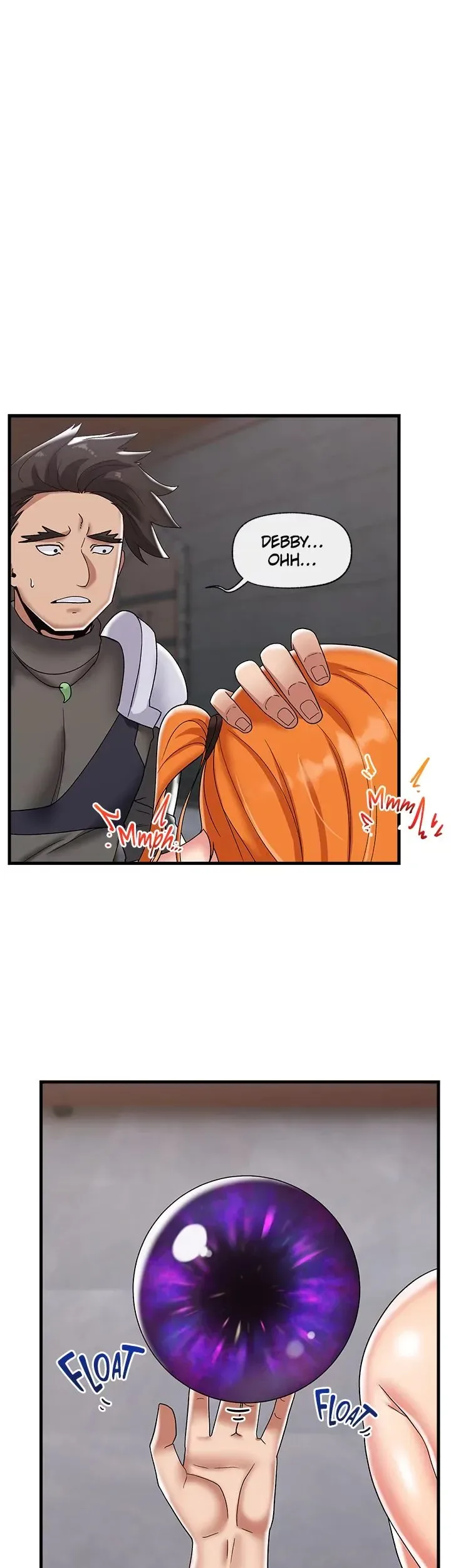 Chapter 43 — Page 29
