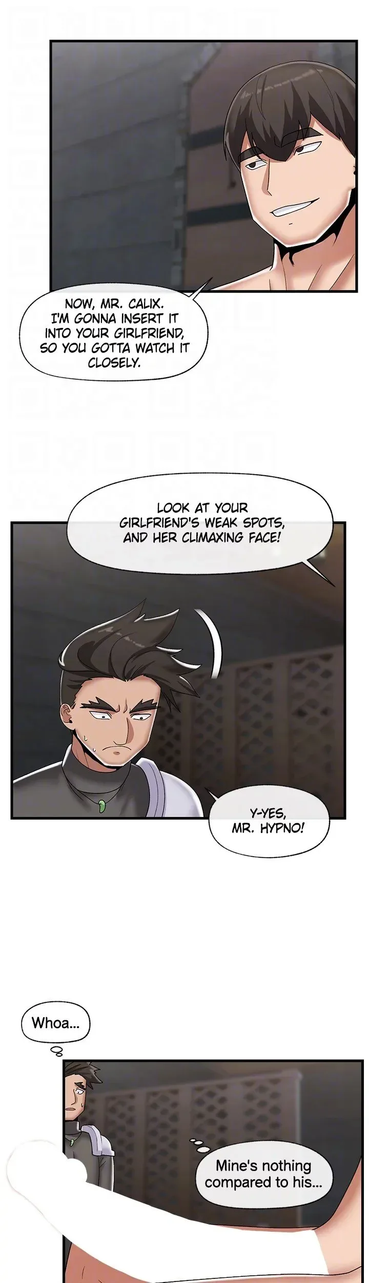 Chapter 43 — Page 31