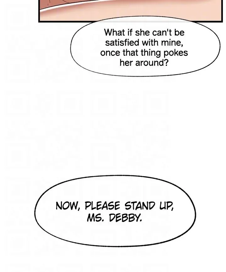 Chapter 43 — Page 32
