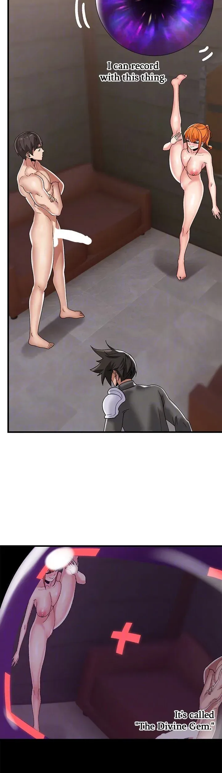 Chapter 43 — Page 35