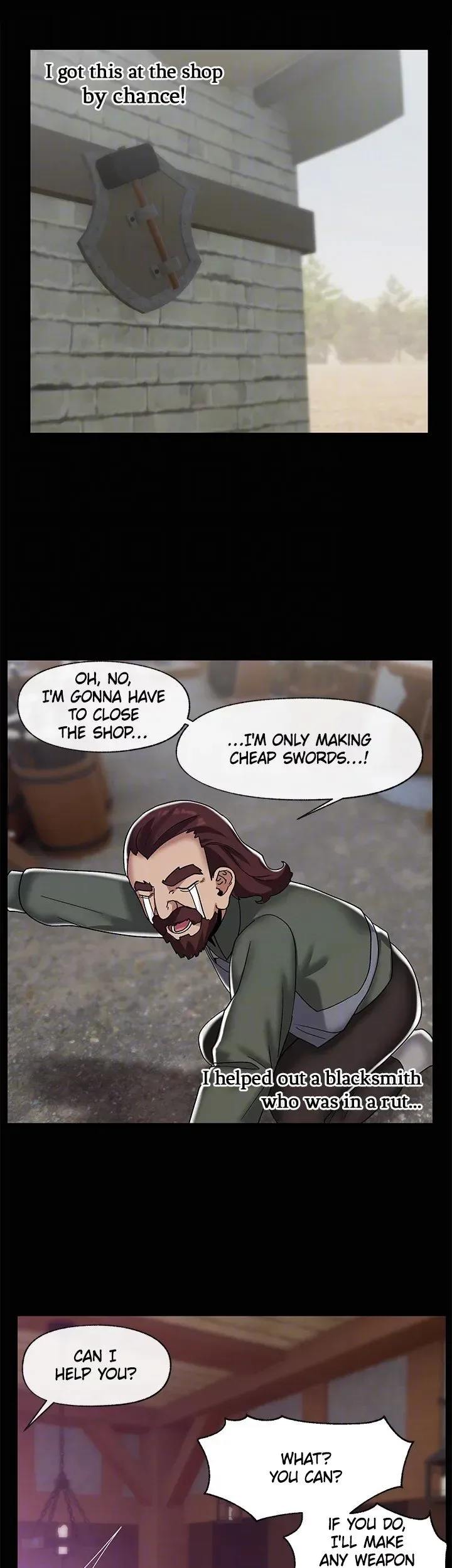 Chapter 43 — Page 36