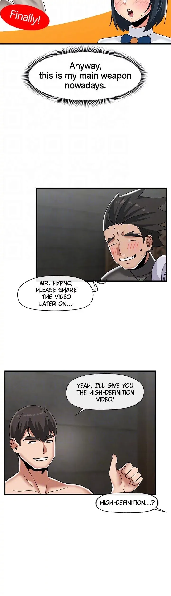 Chapter 43 — Page 38